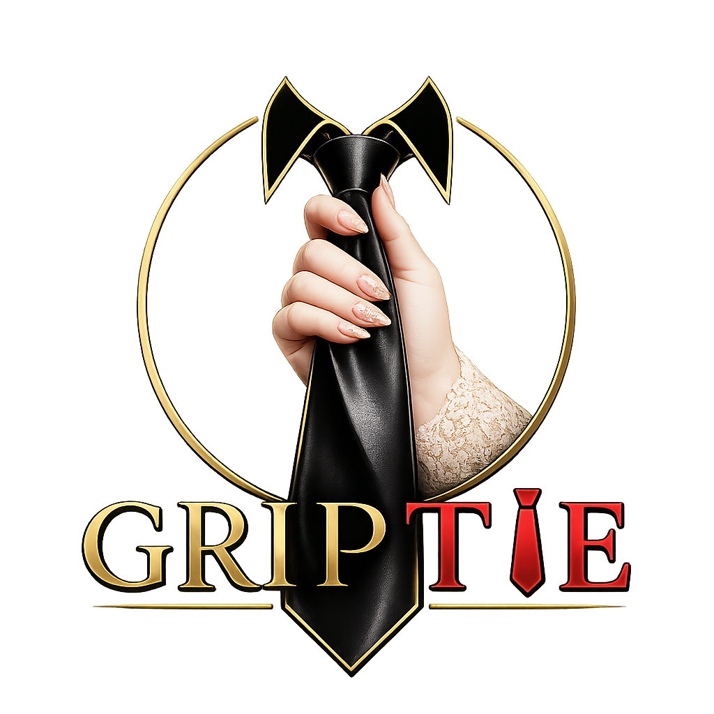 GRIPTIE